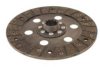 MASSEY FER 417404M1 Clutch Disc